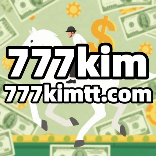777kim